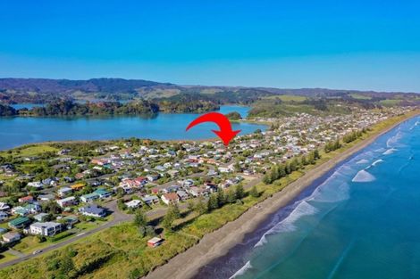 Photo of property in 171a Harbour Road, Ohope, 3121