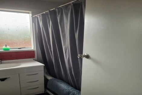 Photo of property in 75 Metcalfe Road, Ranui, Auckland, 0612