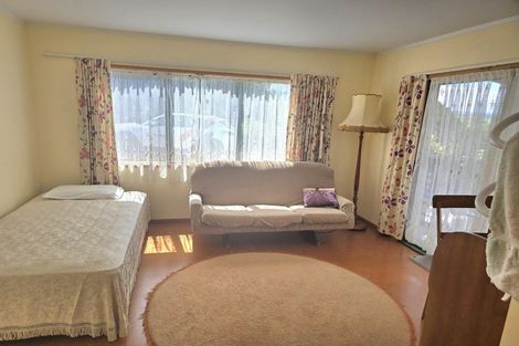 Photo of property in 491 Maungakaramea Road, Maungakaramea, Whangarei, 0178