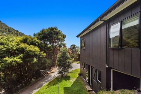 Photo of property in 3 Kereru Lane, Matata, 3194