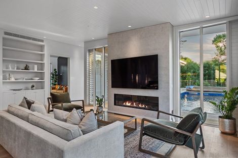 Photo of property in 34 Torea Road, Matakana, Warkworth, 0985