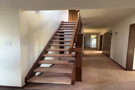 Photo of property in 1295 Tauwhare Road, Eureka, Hamilton, 3287