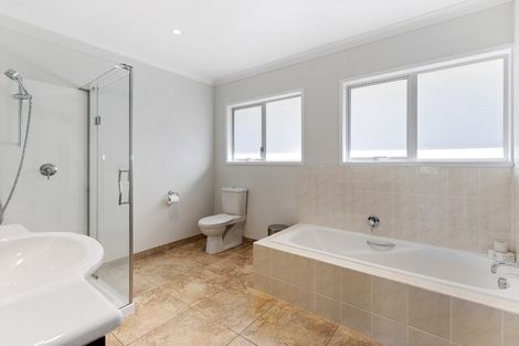 Photo of property in 57 Maxwelton Drive, Mairangi Bay, Auckland, 0630