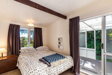 Photo of property in 261 Taupahi Road, Turangi, 3334