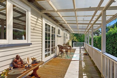 Photo of property in 32 Potts Avenue, Opotiki, 3122