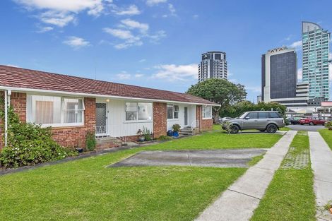 Photo of property in 6 Bracken Avenue, Takapuna, Auckland, 0622