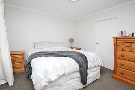 Photo of property in 32b Lowe Street, Avenal, Invercargill, 9810