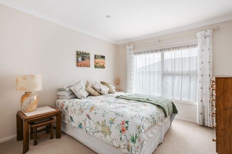 Photo of property in 6 Parkland Rise, Omokoroa, 3114