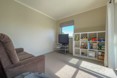 Photo of property in 827 Tauhei Road, Tauhei, Morrinsville, 3375