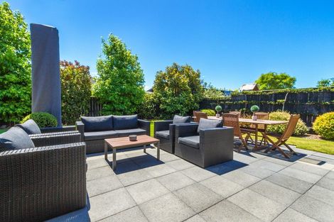 Photo of property in 6 Perendale Close, Richmond, 7020