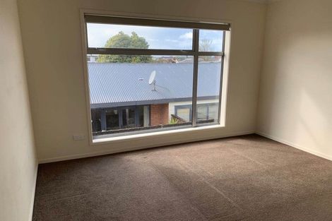 Photo of property in 1/215 Massey Street, Frankton, Hamilton, 3204