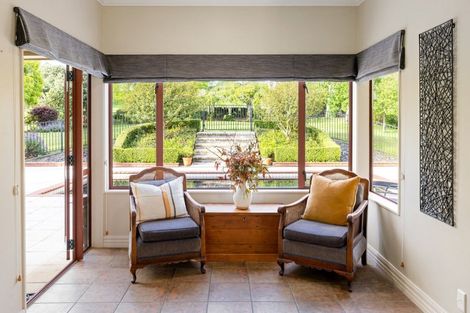 Photo of property in 19 Hereford Drive, Horsham Downs, Hamilton, 3281