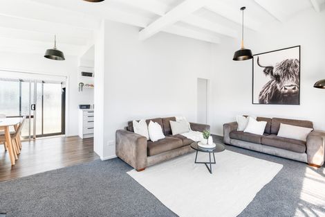 Photo of property in 47 Mcdonald Street, Mosgiel, 9024