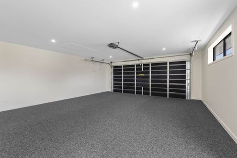 Photo of property in 26 Chute Street, Normanby, Hawera, 4614