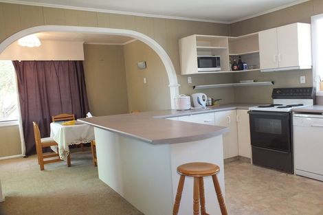 Photo of property in 21 Blankney Street, Hornby, Christchurch, 8042