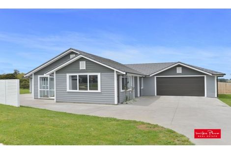Photo of property in 18 Dunstan Avenue, Tikipunga, Whangarei, 0112