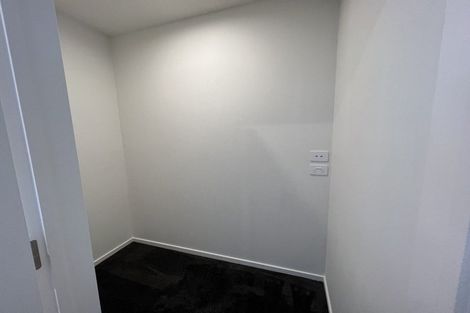 Photo of property in 2/142 Milton Street, Somerfield, Christchurch, 8024