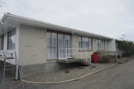 Photo of property in 4 Jillett Street, Titahi Bay, Porirua, 5022