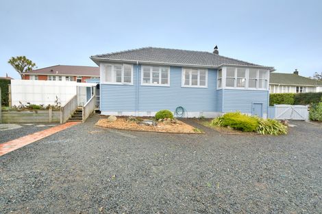 Photo of property in 5 Ellersley Street, Halfway Bush, Dunedin, 9010