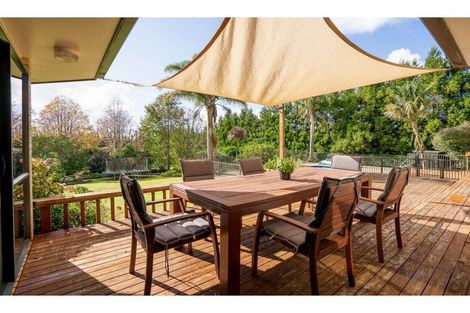 Photo of property in 14 Equestrian Drive, Kerikeri, 0294