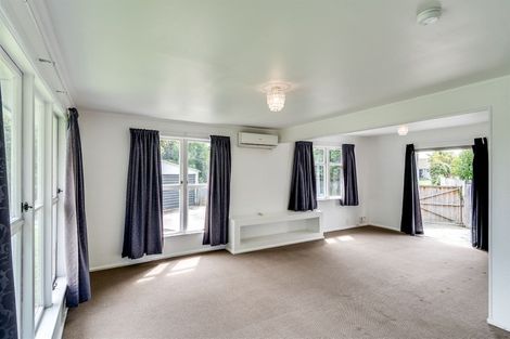 Photo of property in 5 Maxwell Place, Maraenui, Napier, 4110