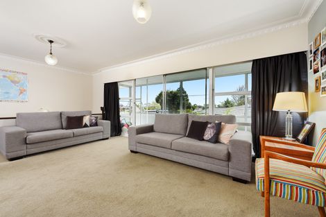Photo of property in 223 Maungatapu Road, Maungatapu, Tauranga, 3112