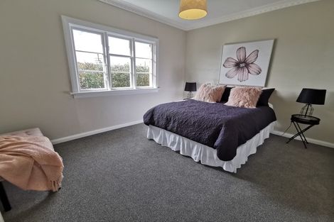 Photo of property in 45 Maryhill Terrace, Maryhill, Dunedin, 9011