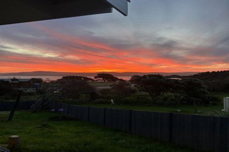 Photo of property in 29 Koutu Point Road, Opononi, Kaikohe, 0473