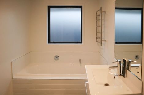 Photo of property in 5 Chesney Drive, Rolleston, 7615