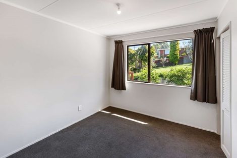 Photo of property in 61a Ballance Street, Lower Vogeltown, New Plymouth, 4310