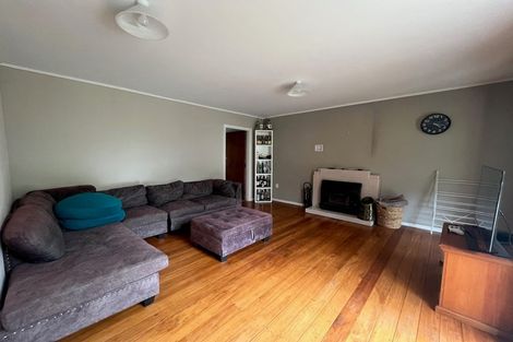 Photo of property in 13 Avian Crescent, Blue Mountains, Upper Hutt, 5371