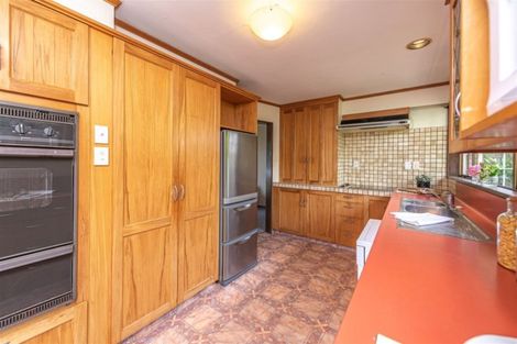 Photo of property in 1a Brassey Road, Saint Johns Hill, Whanganui, 4500