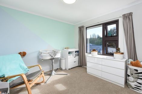 Photo of property in 37 Grandvista Drive, Green Island, Dunedin, 9018