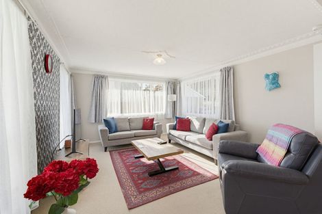 Photo of property in 90 Wentworth Street, East Gore, Gore, 9710