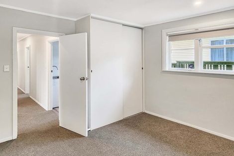 Photo of property in 179 Wellington Road, Wainuiomata, Lower Hutt, 5014