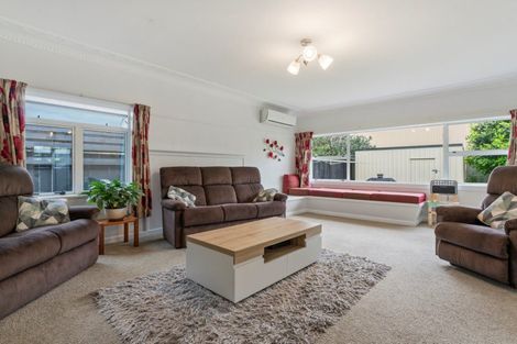 Photo of property in 25c Greerton Road, Gate Pa, Tauranga, 3112