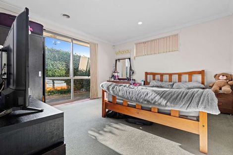 Photo of property in 18 Glen Cree Avenue, Rototuna, Hamilton, 3210