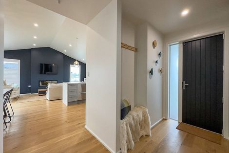 Photo of property in 8 Peakedale Drive, Matamata, 3400