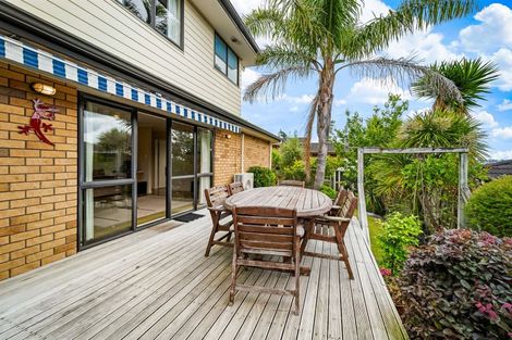 Photo of property in 10 Jelas Road, Red Beach, 0932