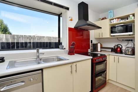 Photo of property in 25 Coronation Street, Rangiora, 7400