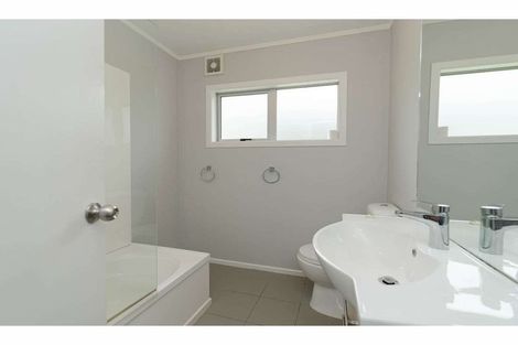 Photo of property in 74d Riddell Road, Kerikeri, 0230