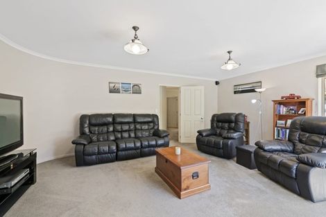 Photo of property in 714 East Maddisons Road, Rolleston, 7614