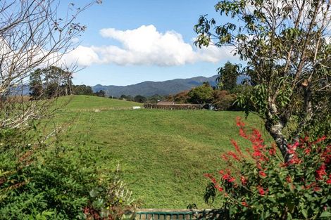 Photo of property in 93 Highfields Drive, Katikati, 3129