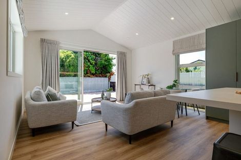 Photo of property in 43a Birmingham Street, Takaro, Palmerston North, 4412