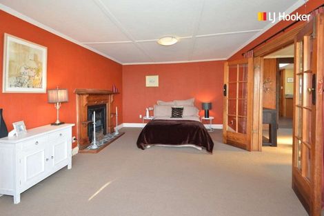 Photo of property in 15 Henry Street, Maori Hill, Dunedin, 9010