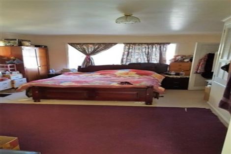 Photo of property in 37 Kelvyn Grove, Hillpark, Auckland, 2102