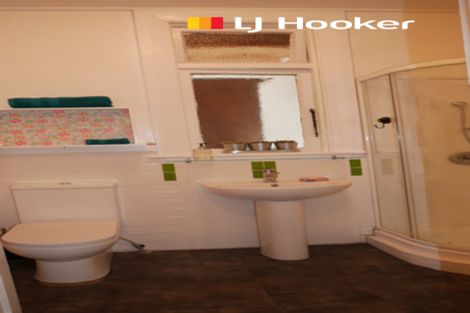 Photo of property in 23 Brough Street, Palmerston, 9430