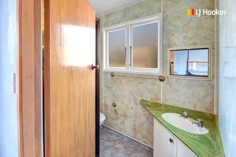 Photo of property in 36 Glen Road, Mornington, Dunedin, 9011