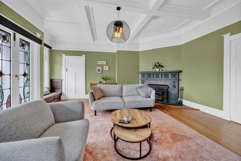 Photo of property in 15 Seyton Street, Stratford, 4332