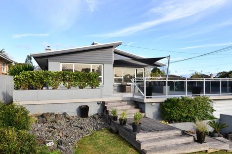 Photo of property in 1 Elizabeth Street, Beerescourt, Hamilton, 3200